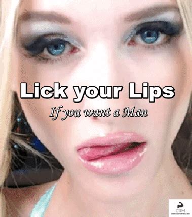 SissyFace Sissy Captions Hypno Compilation